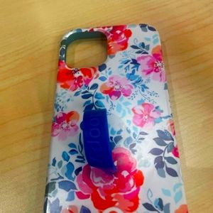 COPY - Very nice Loopy Case I phone 12 with 3 loopy